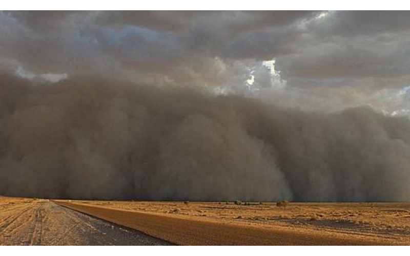 今年莫高窟网约票每日仍限6000张！遇恶劣天气停止开放可改签或退票