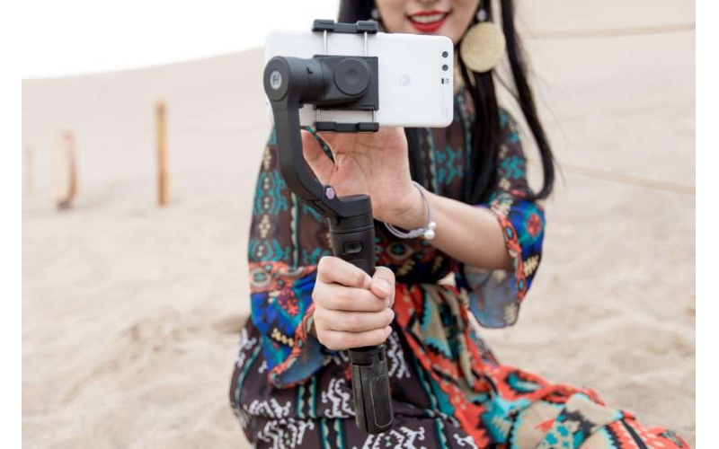 一个人可以参加旅游团吗?